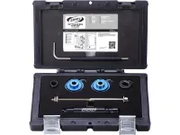 BBB BracketKit BTL-95 Innenlagereinpresswerkzeug BBB BracketKit BTL-95 Innenlagereinpresswerkzeug