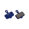 BBB Bromsklossar Avid Elixir set