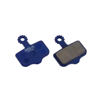 BBB Bromsklossar Avid Elixir set BBB Bromsklossar Avid Elixir set
