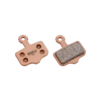 BBB Bromsklossar Avid Elixir Sintered BBB Bromsklossar Avid Elixir Sintered