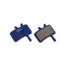 BBB Bromsklossar Disk DS-11