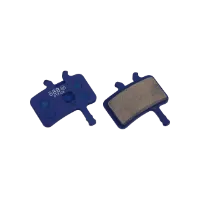 BBB Bromsklossar Disk DS-11 BBB Bromsklossar Disk DS-11