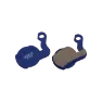 BBB Bromsklossar Disk Magura Louise