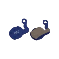BBB Bromsklossar Disk Magura Louise BBB Bromsklossar Disk Magura Louise