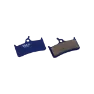 BBB Bromsklossar Grimeca set