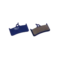 BBB Bromsklossar Grimeca set BBB Bromsklossar Grimeca set
