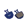 BBB Bromsklossar Skiva DS-31