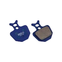 BBB Bromsklossar Skiva DS-31