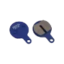 BBB Bromsklossar Tektro IOX / LYRA