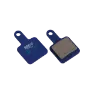 BBB Bromsklossar Tektro set, flera