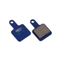 BBB Bromsklossar Tektro set, flera BBB Bromsklossar Tektro set, flera