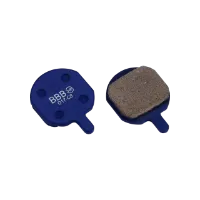 BBB bromsklossar till Hayes BBB bromsklossar till Hayes