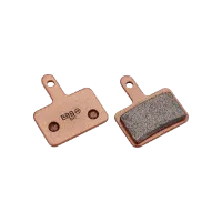 BBB Bromssko BBS-52S