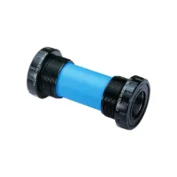 BBB BSA Vevlager till Hollowtech 2 BBB BSA Vevlager till Hollowtech 2