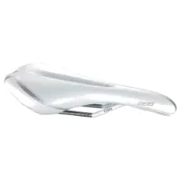 BBB Bsd-62w Razer Anatomic Cykelsadel