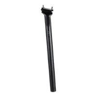 BBB Bsp-35 Flypost Straight Mtb Sadelstolpe BBB Bsp-35 Flypost Straight Mtb Sadelstolpe