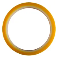 BBB Bti-151 Tubeless 10 M Fälgband