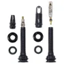 BBB Bti-160 Tubeless Ventiler 2 Enheter, Black, 40mm