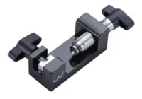 BBB BTL-160 NeedleDriver BBB BTL-160 NeedleDriver