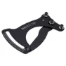 BBB Btl-186 Ekertaletensionmätare, Black, One Size