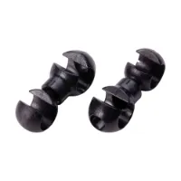 BBB Cableconnect 4-5 Mm Bcb-173 Kontakt 50 Bitar BBB Cableconnect 4-5 Mm Bcb-173 Kontakt 50 Bitar