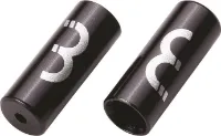 BBB CableEnds BCB-151 Ändhylsor BBB CableEnds BCB-151 Ändhylsor