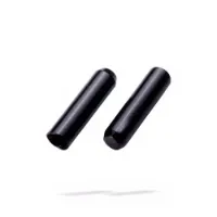 BBB Cablestop 1.2 Mm Bcb-154 Växelvajerhylsa För Cykel 500 Bitar BBB Cablestop 1.2 Mm Bcb-154 Växelvajerhylsa För Cykel 500 Bitar