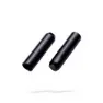 BBB Cablestop 1.2 Mm Bcb-154 Växelvajerhylsa För Cykel 500 Bitar