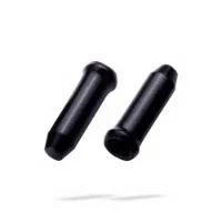 BBB Cablestop 1.5-1.6 Cable End 500 Units Växelvajerhylsa För Cykel 500 Bitar BBB Cablestop 1.5-1.6 Cable End 500 Units Växelvajerhylsa För Cykel 500 Bitar