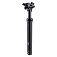 BBB Candlepost Suspension Sadelstolpe