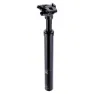 BBB Candlepost Suspension Sadelstolpe