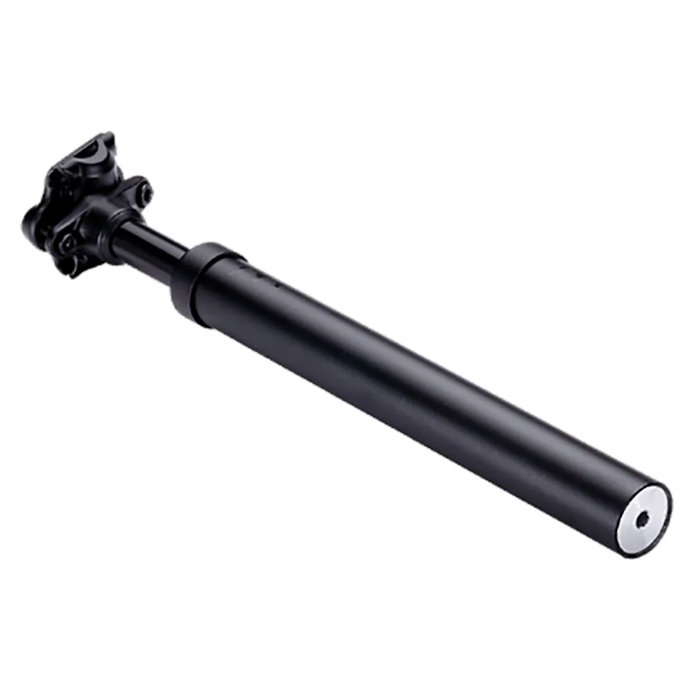 BBB Candlepost Suspension Sadelstolpe BBB Candlepost Suspension Sadelstolpe