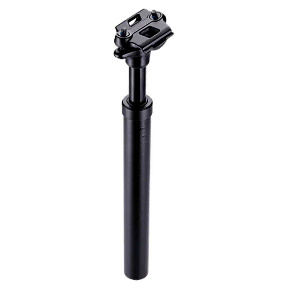 BBB Candlepost Suspension Sadelstolpe BBB Candlepost Suspension Sadelstolpe