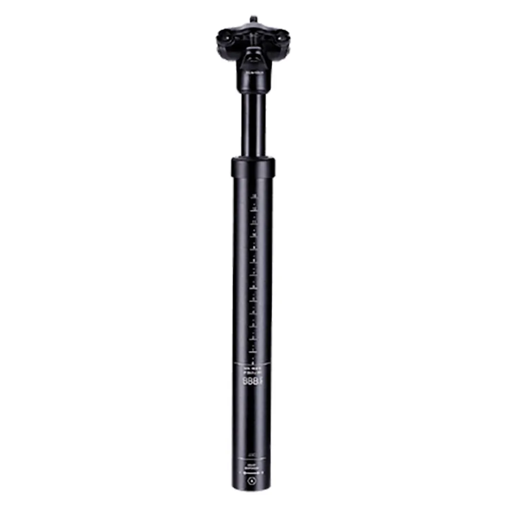 BBB Candlepost Suspension Sadelstolpe BBB Candlepost Suspension Sadelstolpe