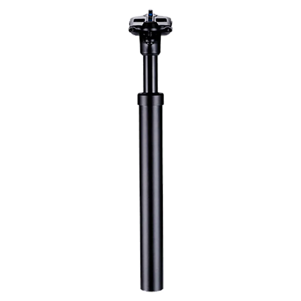 BBB Candlepost Suspension Sadelstolpe BBB Candlepost Suspension Sadelstolpe