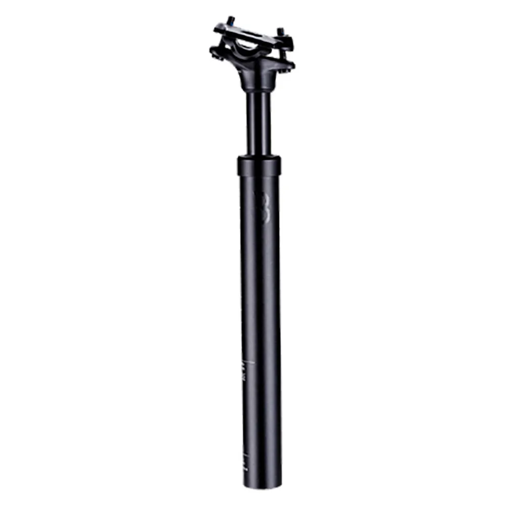 BBB Candlepost Suspension Sadelstolpe BBB Candlepost Suspension Sadelstolpe