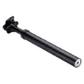 BBB Candlepost Suspension Sadelstolpe