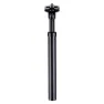 BBB Candlepost Suspension Sadelstolpe