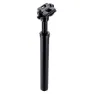 BBB Candlepost Suspension Sadelstolpe