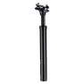 BBB Candlepost Suspension Sadelstolpe