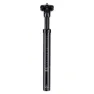 BBB Candlepost Suspension Sadelstolpe