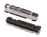 BBB CarbStop BBS-29 Bromsbelägg BBB CarbStop BBS-29 Bromsbelägg