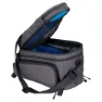 BBB Carrierpack Cykelväska 11.5l, Grey blend, One Size