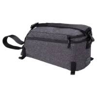BBB Carrierpack Cykelväska 9.22l