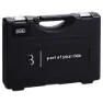 BBB Cassette Verktygssats, Black, One Size