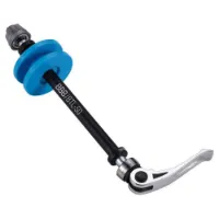 BBB Chaingrip Kedjespännare BBB Chaingrip Kedjespännare