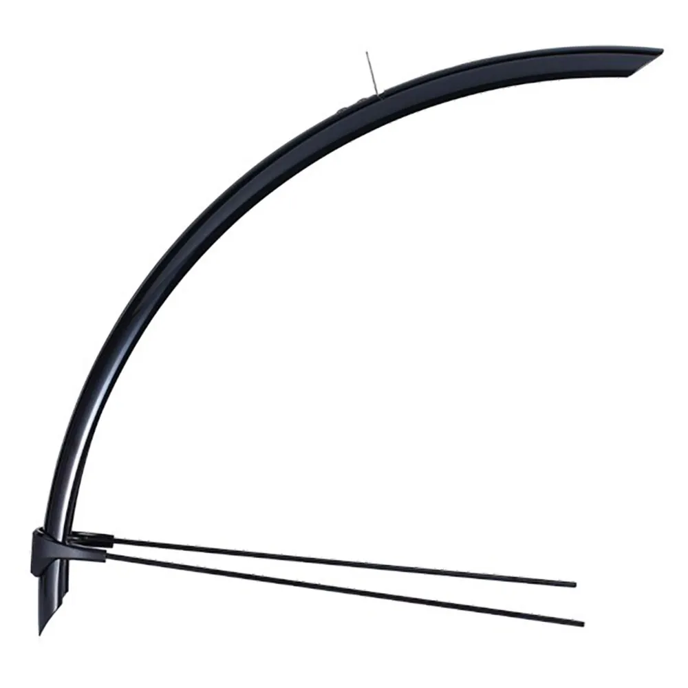 BBB Cityguard Skärmset