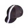 BBB Classico Keps, Black
