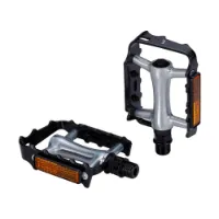BBB Classicride Bpd-17 Cykelpedaler