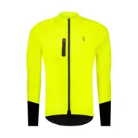 BBB ColdGuard BBW-456 Jacke BBB ColdGuard BBW-456 Jacke